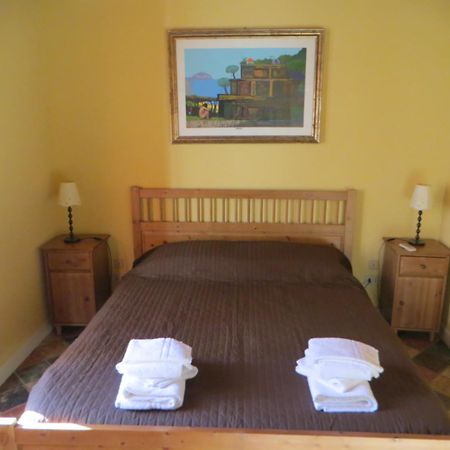 Junior Suite Cattedrale Palermo Ngoại thất bức ảnh