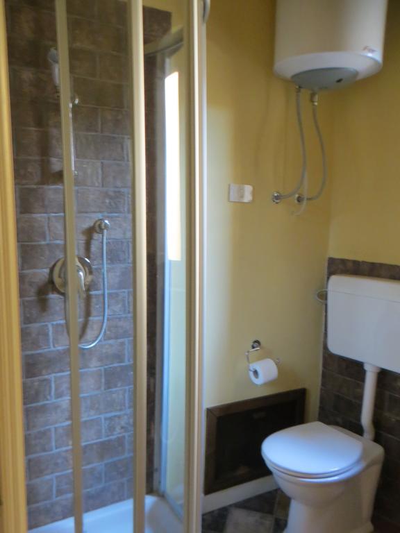 Junior Suite Cattedrale Palermo Ngoại thất bức ảnh